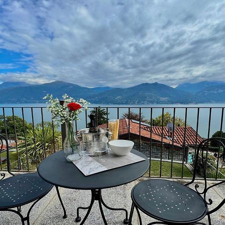 Villa Aurelia Plesio Екстер'єр фото