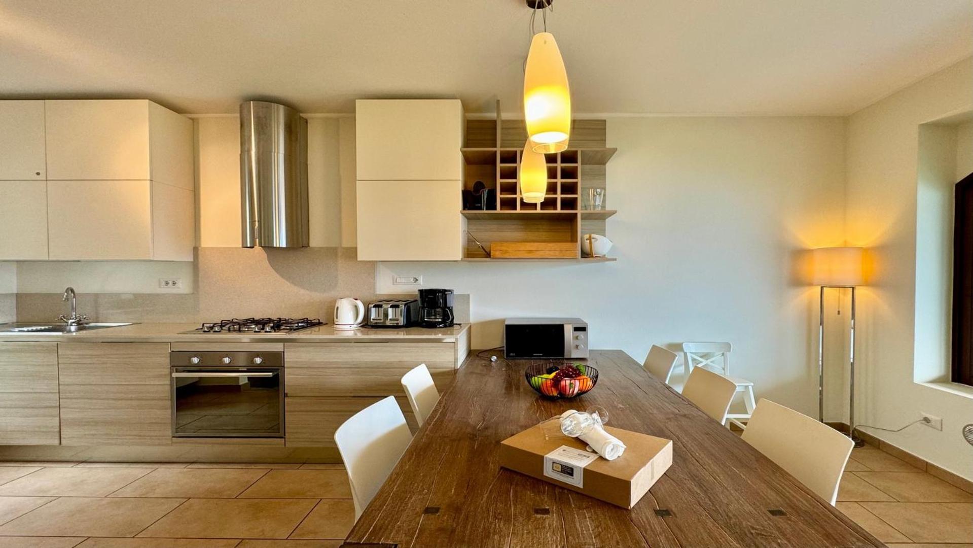 Villa Aurelia Plesio Екстер'єр фото