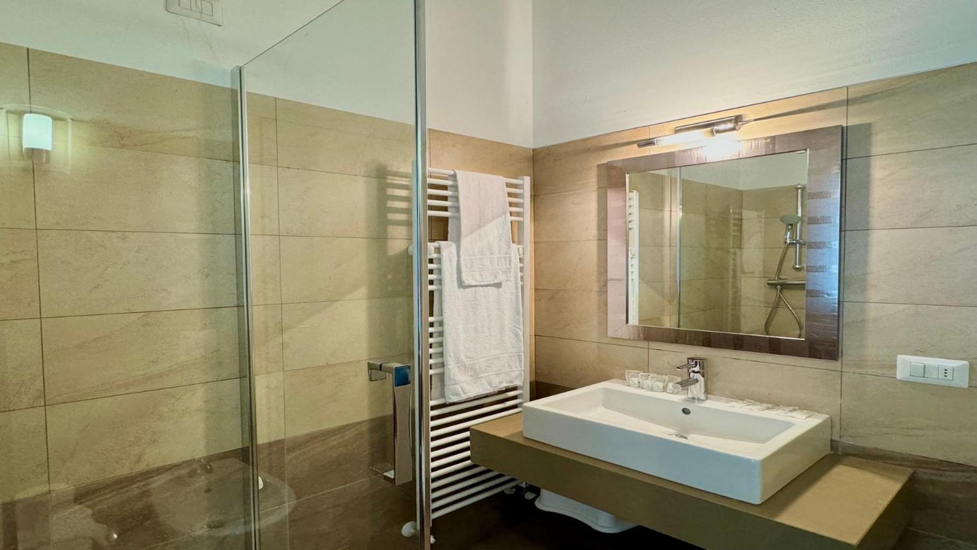 Villa Aurelia Plesio Екстер'єр фото
